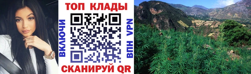 Виды наркоты Краснообск Конопля  Кодеин  APVP  ГАШ  Кокаин  Меф 