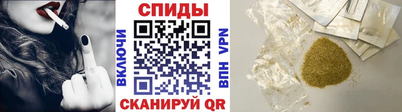 купить  цена  Краснообск  БУТИРАТ оксана 