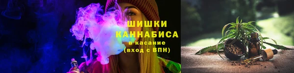 а пвп мука Остров